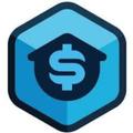 Quickly Earn