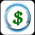 ”Bd Earn Apps 3