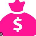 ”BD Reward Money