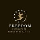 Freedom Lite APK