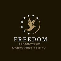 Freedom Lite poster
