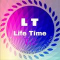 Life Time V2