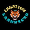 Earn24Ctg