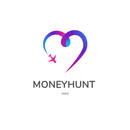 Moneyhunt_Max APK