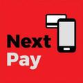 Next Pay Pro