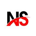 NS Money