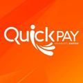 Quick PAY