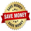 Save Money v3