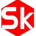 SK Point