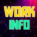Work Inf
