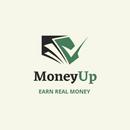 MoneyUp APK