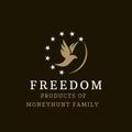 Freedom Ltd