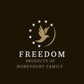FreeDom
