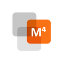 MiCard MultiTech4 BLE Badge APK