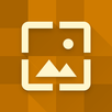 Phollet - Photo Wallet + Notes APK