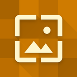 APK Phollet - Photo Wallet + Notes