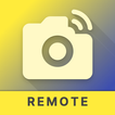 Screenshot Remote - PC Capture Zeichen