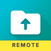 Upload Remote - Share via WiFi APK