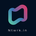 NtwrkIn