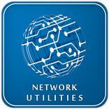 Network Utility