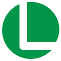 eGate lite