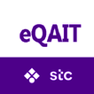 eQAIT - IMS, FO Survey