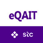 eQAIT - IMS, FO Survey 圖標
