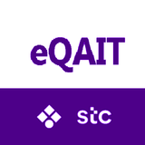 eQAIT - IMS, FO Survey আইকন