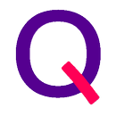 eQAIT+ APK
