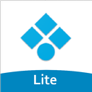 eQAIT lite APK
