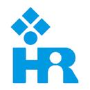 NTWW HR APK