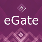 eGate иконка