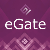eGate icono