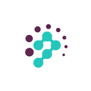 Rased Plus (راصــد بلس) APK