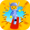 Toy Escape simgesi