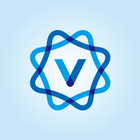 vApp ícone
