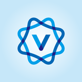 vApp icon