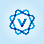 vApp
