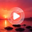 Video Live Wallpapers - 4K HD APK