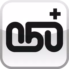 Baixar 050 plus APK