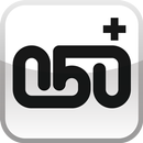 050 plus APK