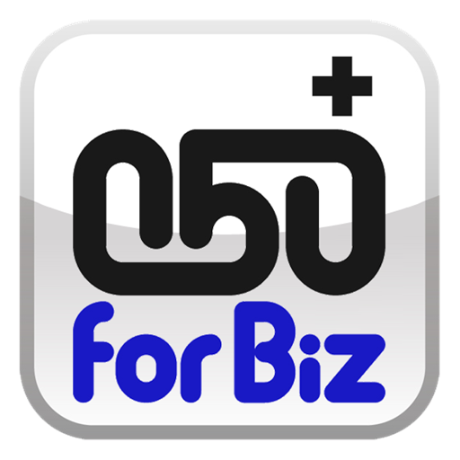 050 Plus For Biz Apk 3 8 1 Download For Android Download 050 Plus For Biz Apk Latest Version Apkfab Com