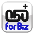 050 plus for Biz APK