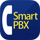 Smart PBX 아이콘