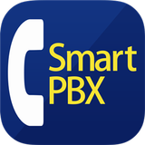 Smart PBX aplikacja