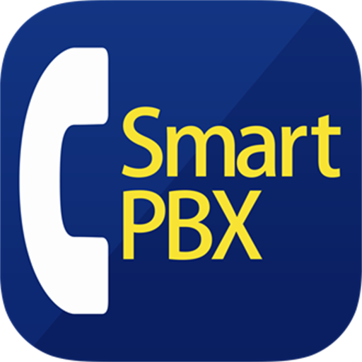 Smart PBX