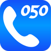 050IP電話 - 050番号で携帯・固定への通話がおトク