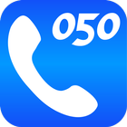 050IP Phone icon