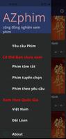 Xem Phim online 截图 3