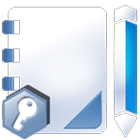 BYODメモ帳 icon